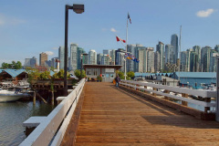 Vancouver