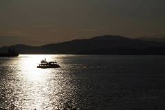 Vancouver, Stanley Park - Kanada