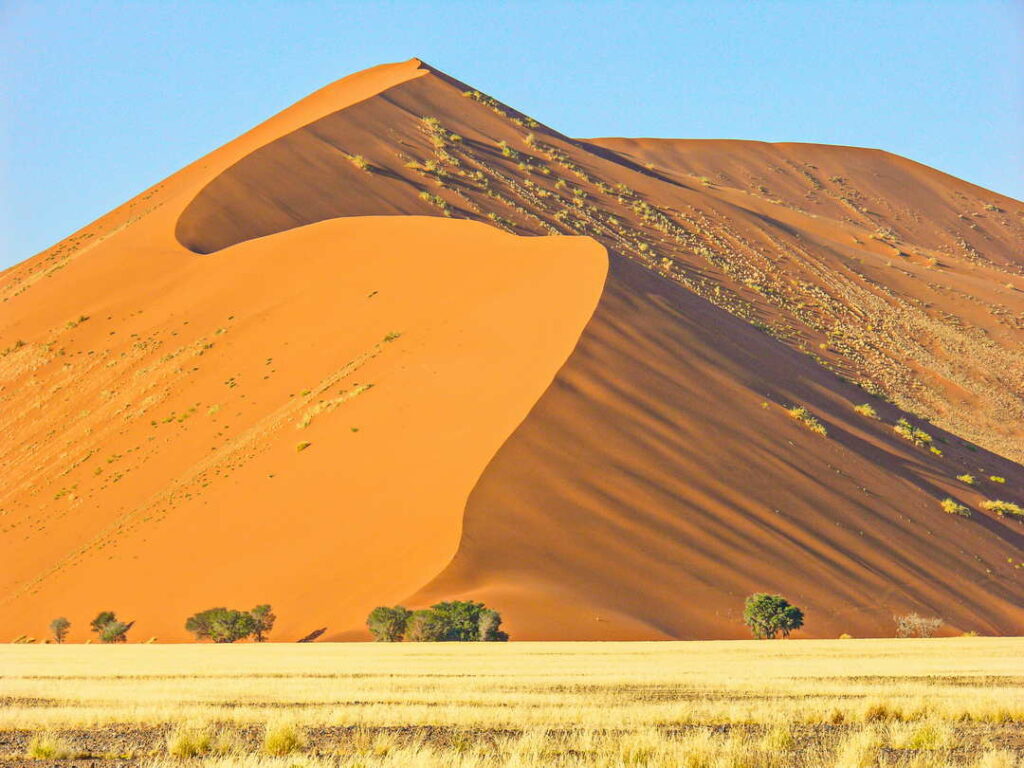 Namib