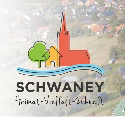 Schwaney 