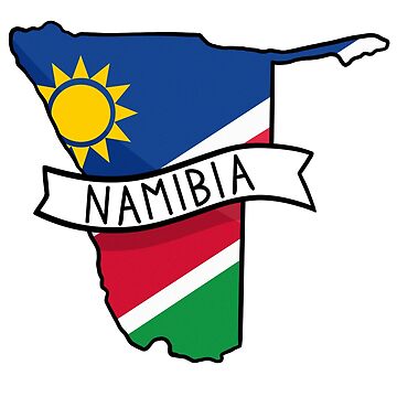 Namibia