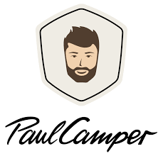 Paul Camper Erfahrungen