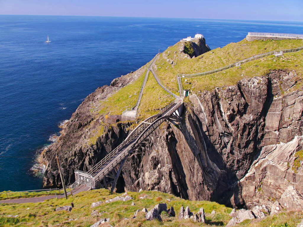 Mizen Head