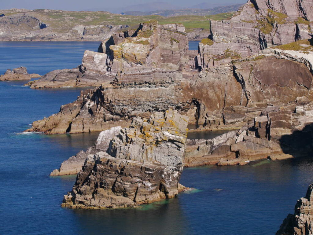 Mizen Head
