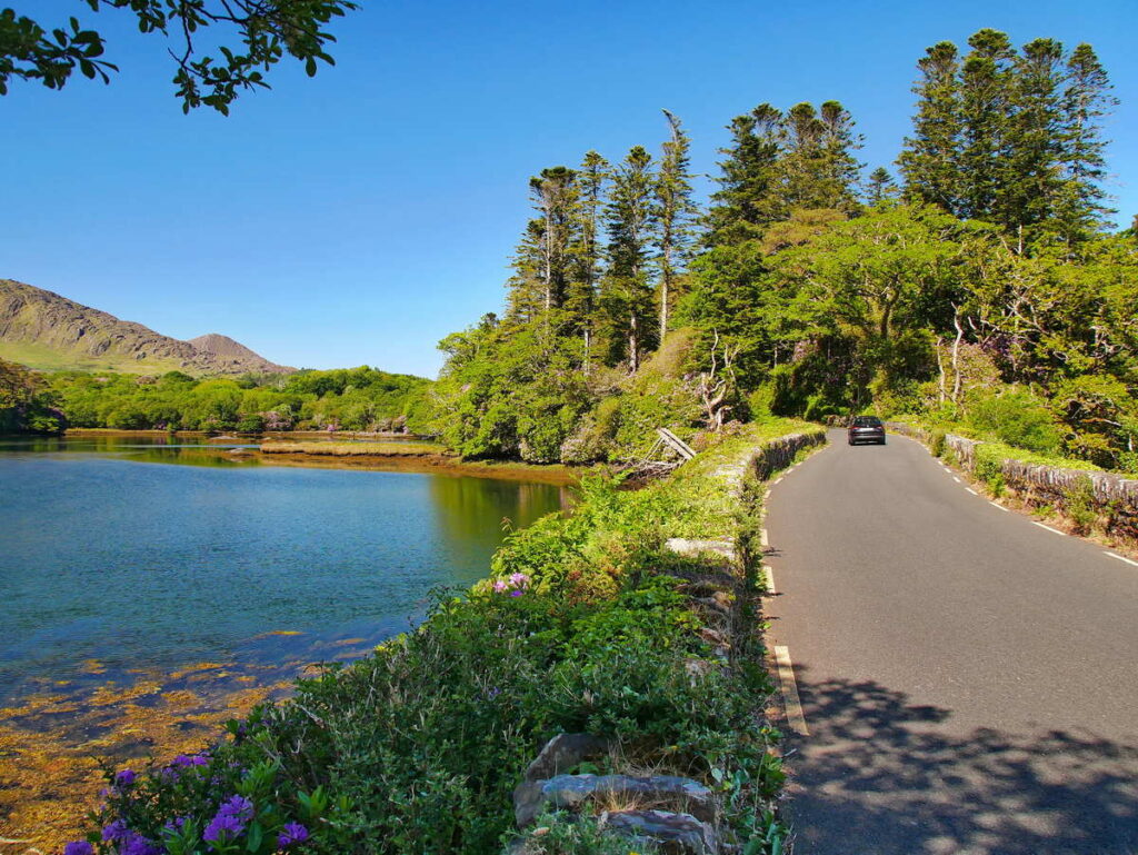 Ring of Kerry