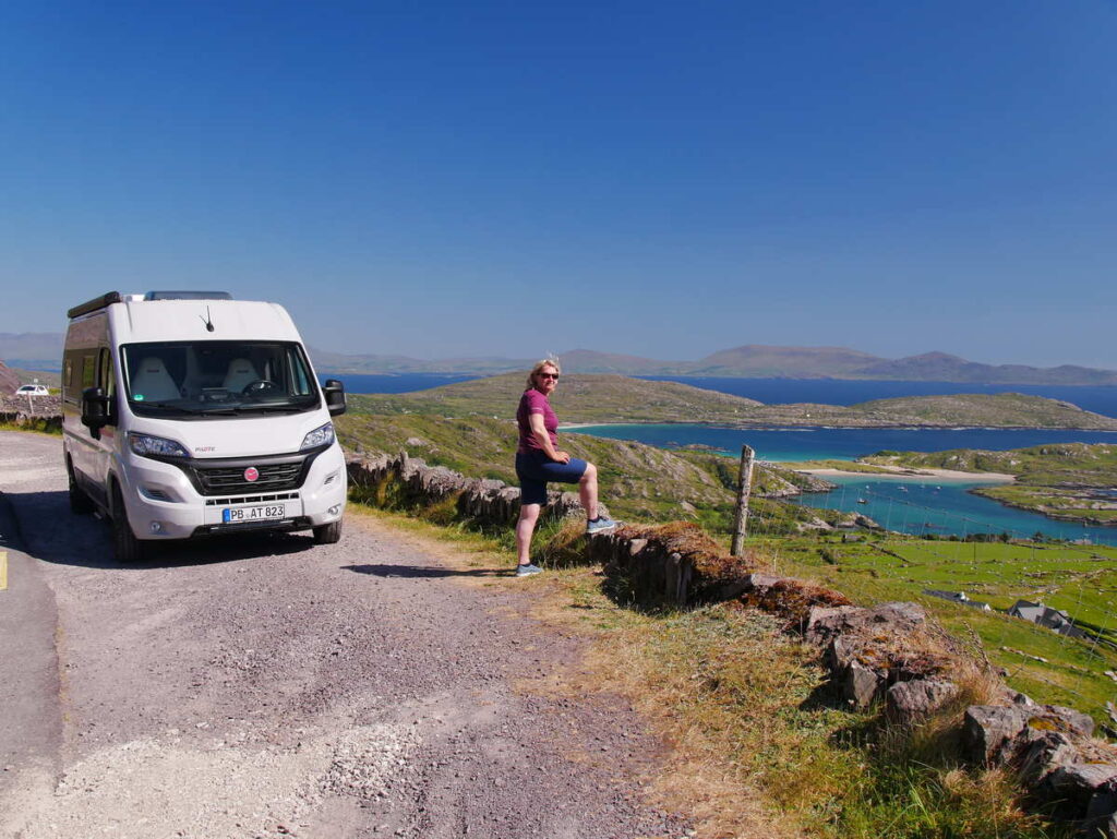 Ring of Kerry