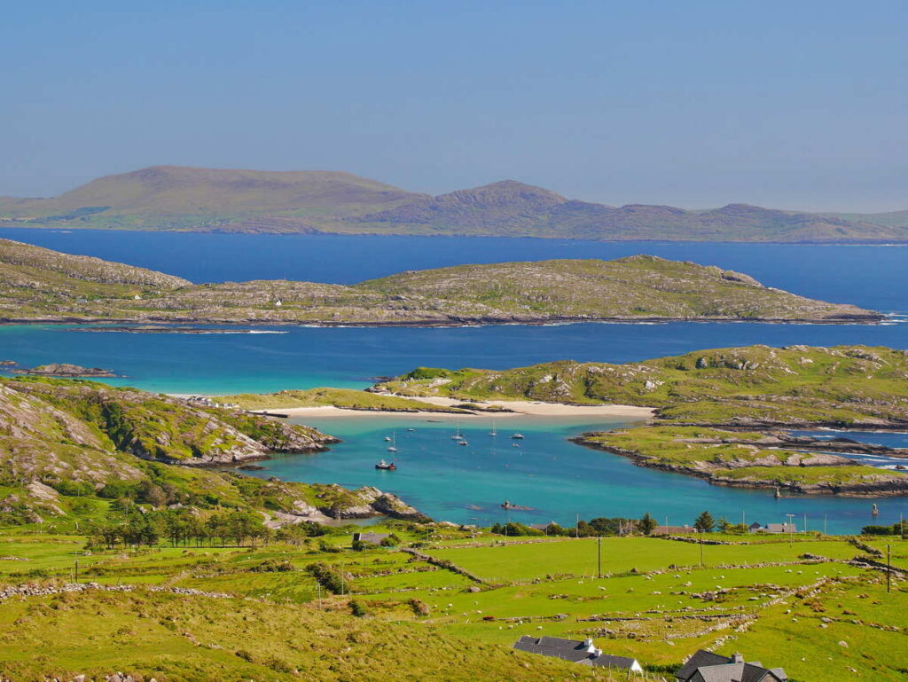 Ring of Kerry