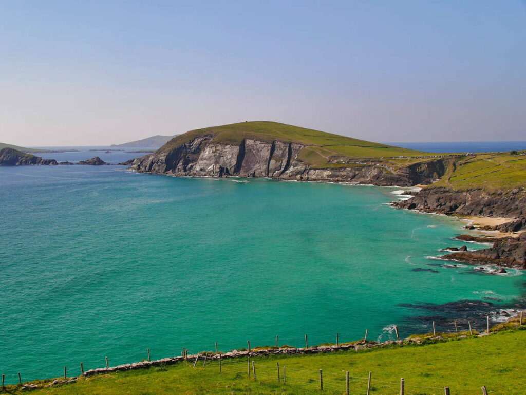 Slea Head Drive