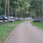 Campingpark Nürnberg