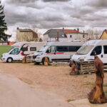 womopark24 thale